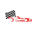 Scuderia Rookie