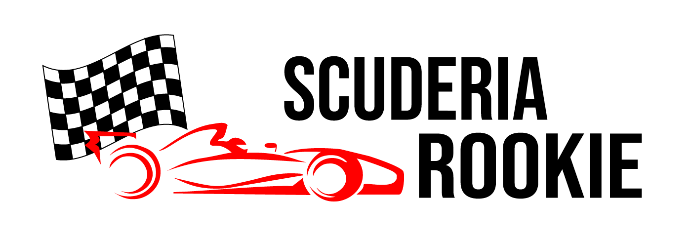 Scuderia Rookie